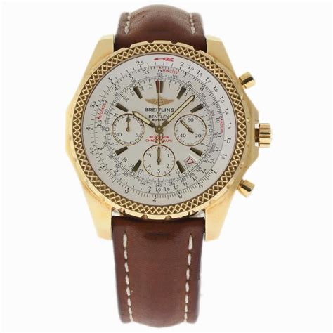 for sale breitling|certified pre owned breitling.